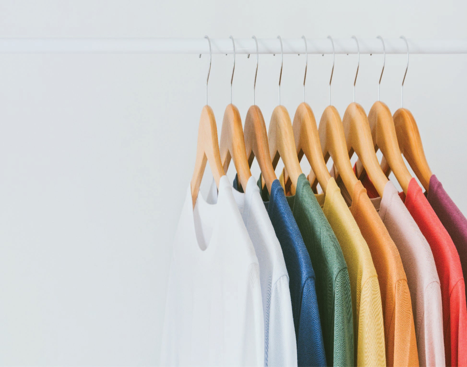 Clothing – Speed Ink
