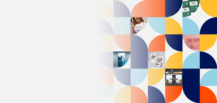 Accessibility – Speed Ink