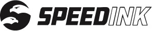 Speed Ink