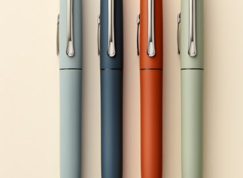 Speed Radium Pens Pens – Speed Ink