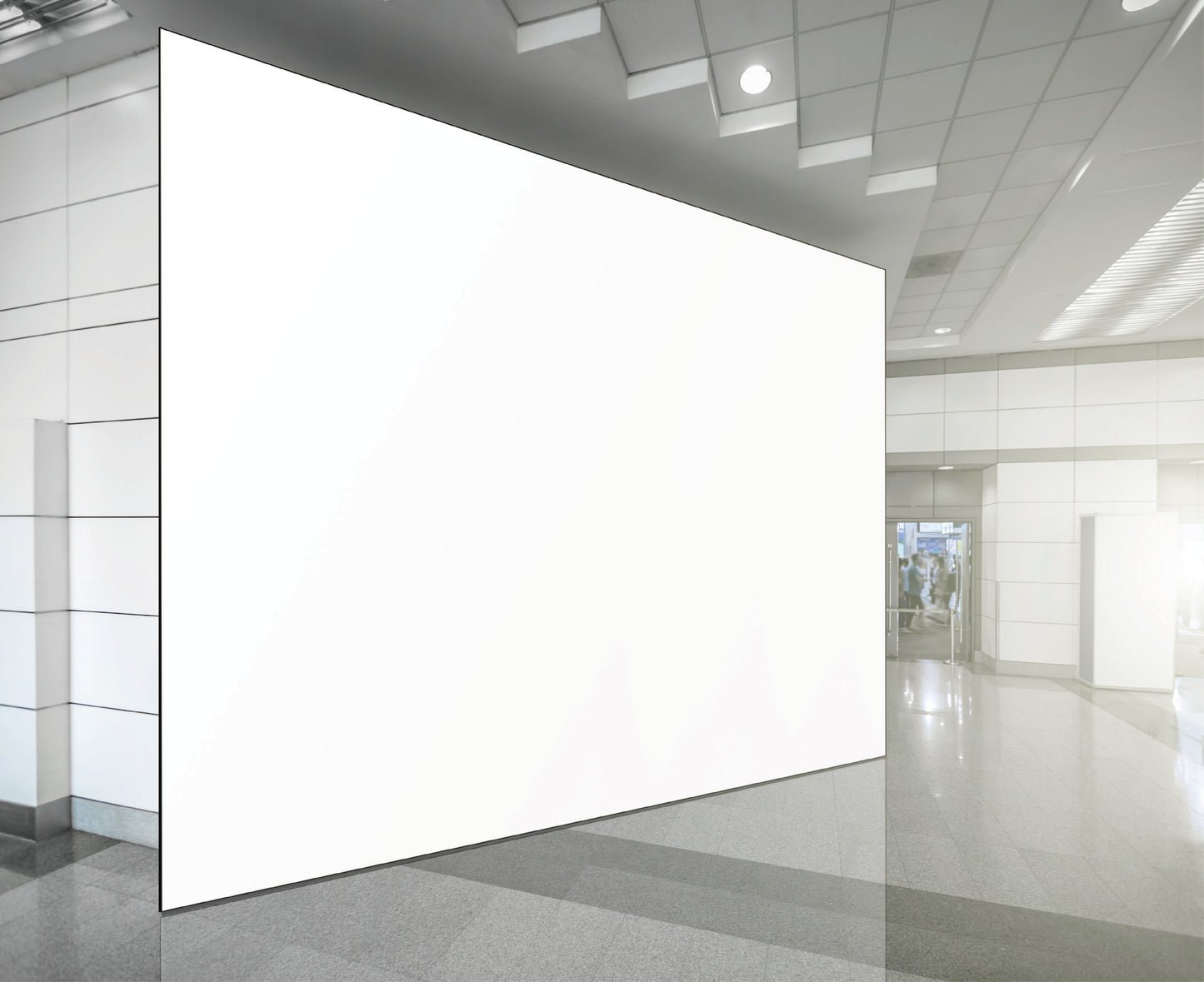 Wall Decals/ Custom Wall Paper