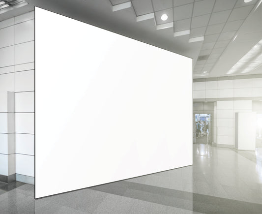 Wall Decals/ Custom Wall Paper